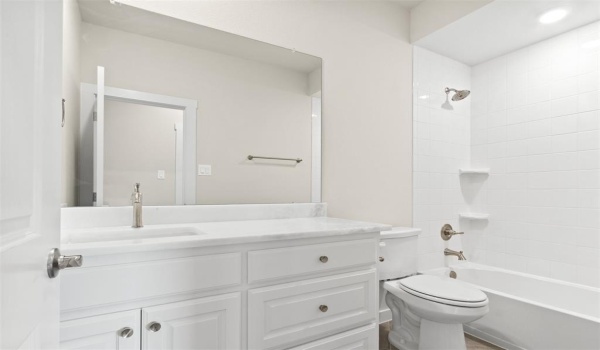 2823 Concord Drive, Wylie, TX 75098, 3 Habitaciones Habitaciones , ,2 BañosBaños,Residential,En Venta,2823 Concord Drive,20783952