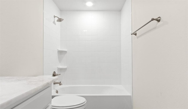 2823 Concord Drive, Wylie, TX 75098, 3 Habitaciones Habitaciones , ,2 BañosBaños,Residential,En Venta,2823 Concord Drive,20783952
