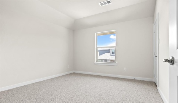 2823 Concord Drive, Wylie, TX 75098, 3 Habitaciones Habitaciones , ,2 BañosBaños,Residential,En Venta,2823 Concord Drive,20783952