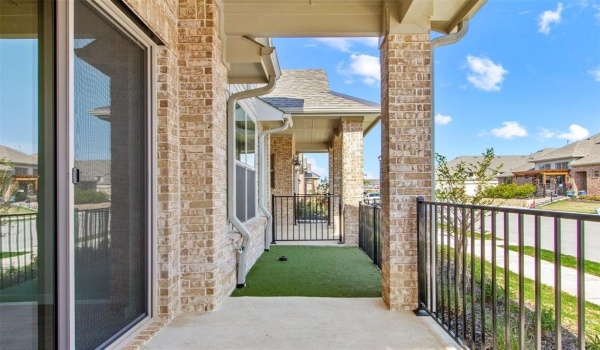 2823 Concord Drive, Wylie, TX 75098, 3 Habitaciones Habitaciones , ,2 BañosBaños,Residential,En Venta,2823 Concord Drive,20783952