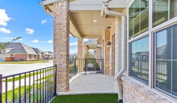 2823 Concord Drive, Wylie, TX 75098, 3 Habitaciones Habitaciones , ,2 BañosBaños,Residential,En Venta,2823 Concord Drive,20783952