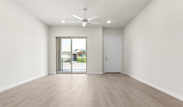 2823 Concord Drive, Wylie, TX 75098, 3 Habitaciones Habitaciones , ,2 BañosBaños,Residential,En Venta,2823 Concord Drive,20783952