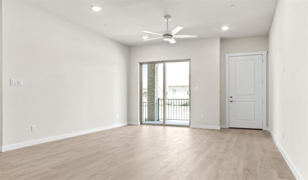 2823 Concord Drive, Wylie, TX 75098, 3 Habitaciones Habitaciones , ,2 BañosBaños,Residential,En Venta,2823 Concord Drive,20783952
