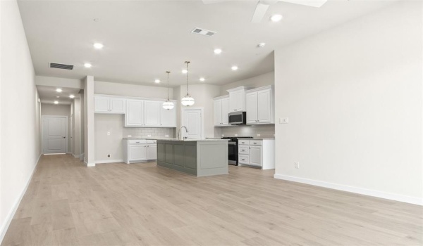 2823 Concord Drive, Wylie, TX 75098, 3 Habitaciones Habitaciones , ,2 BañosBaños,Residential,En Venta,2823 Concord Drive,20783952
