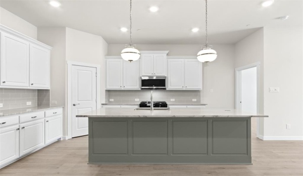 2823 Concord Drive, Wylie, TX 75098, 3 Habitaciones Habitaciones , ,2 BañosBaños,Residential,En Venta,2823 Concord Drive,20783952