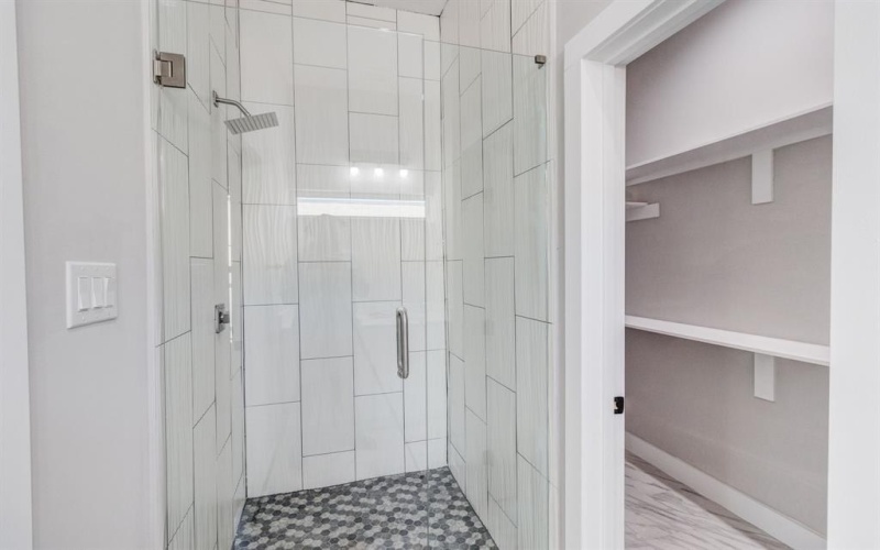 5810 Hudson Street, Dallas, TX 75206, 2 Bedrooms Bedrooms, ,2 BathroomsBathrooms,Residential Multi Family,For Sale,5810 Hudson Street,20777299