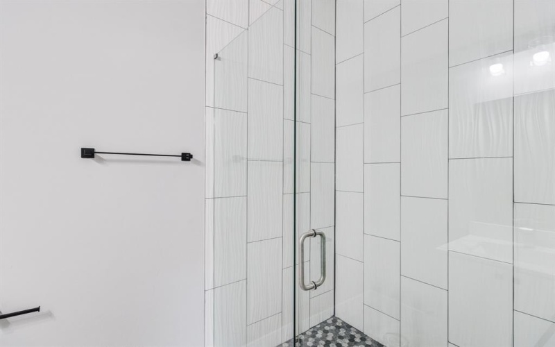 5810 Hudson Street, Dallas, TX 75206, 2 Bedrooms Bedrooms, ,2 BathroomsBathrooms,Residential Multi Family,For Sale,5810 Hudson Street,20777299