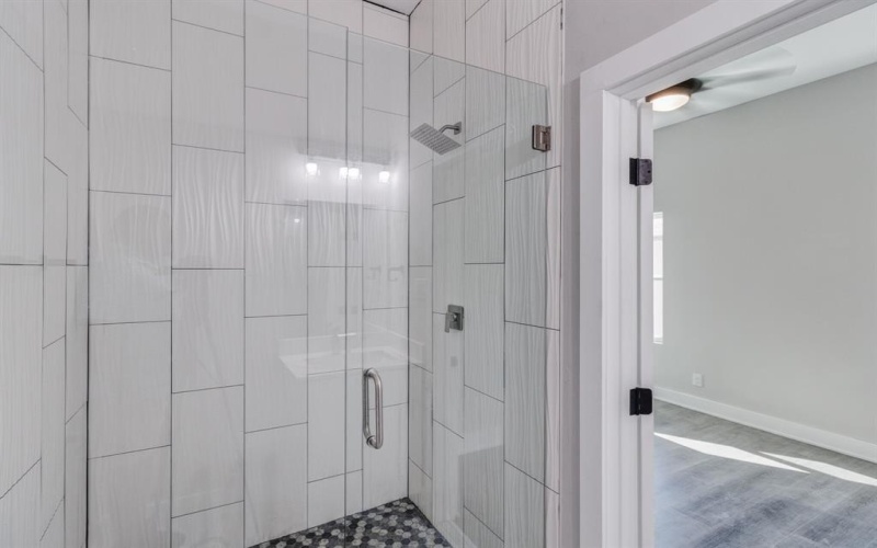 5810 Hudson Street, Dallas, TX 75206, 2 Bedrooms Bedrooms, ,2 BathroomsBathrooms,Residential Multi Family,For Sale,5810 Hudson Street,20777299