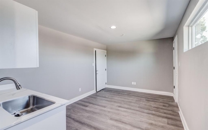 5810 Hudson Street, Dallas, TX 75206, 2 Bedrooms Bedrooms, ,2 BathroomsBathrooms,Residential Multi Family,For Sale,5810 Hudson Street,20777299