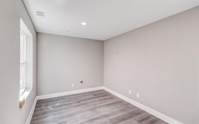 5810 Hudson Street, Dallas, TX 75206, 2 Bedrooms Bedrooms, ,2 BathroomsBathrooms,Residential Multi Family,For Sale,5810 Hudson Street,20777299