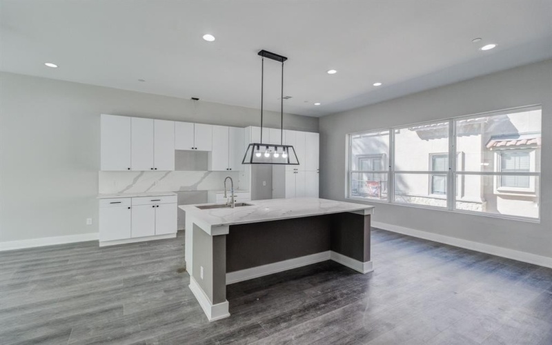 5810 Hudson Street, Dallas, TX 75206, 2 Bedrooms Bedrooms, ,2 BathroomsBathrooms,Residential Multi Family,For Sale,5810 Hudson Street,20777299