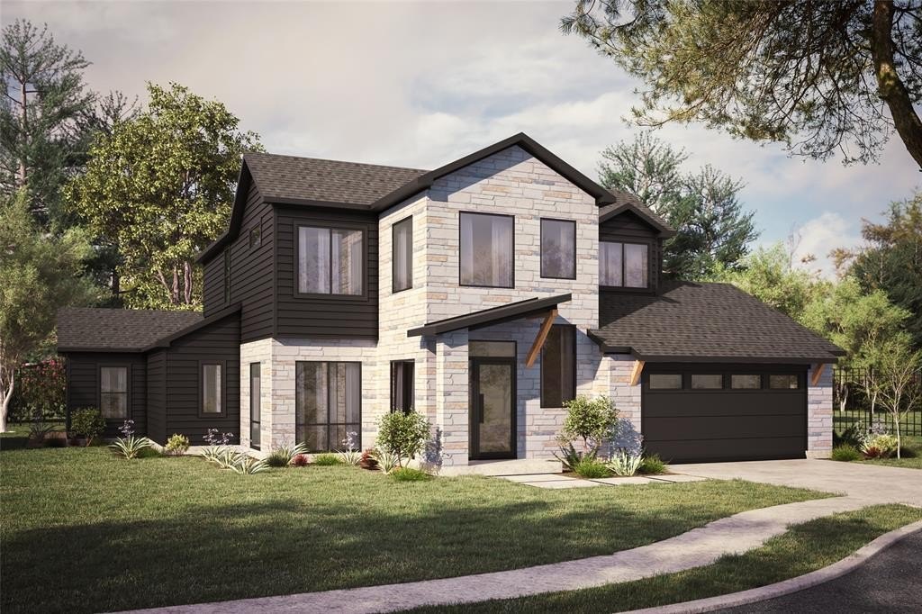 2941 Kosse Court, Grapevine, TX 76051, 4 Bedrooms Bedrooms, ,5 BathroomsBathrooms,Residential,For Sale,2941 Kosse Court,20777344
