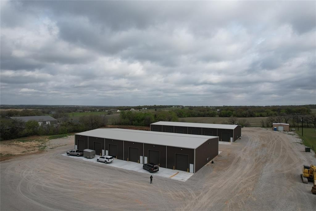 4338 US-380, Decatur, TX 76234, ,Other,For Sale,4338 US-380,20783964