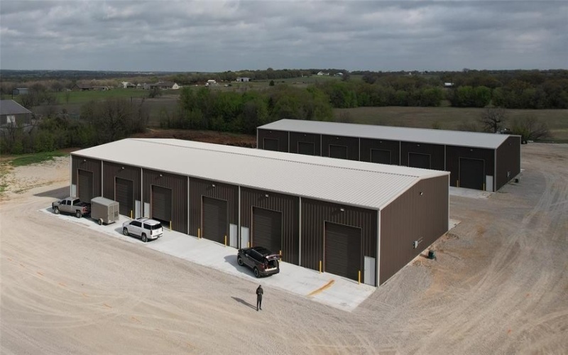 4338 US-380, Decatur, TX 76234, ,Other,For Sale,4338 US-380,20783964