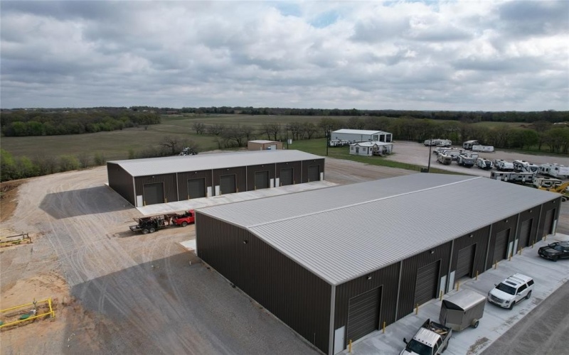 4338 US-380, Decatur, TX 76234, ,Other,For Sale,4338 US-380,20783964