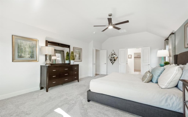 321 Richard Street, Burleson, TX 76028, 4 Habitaciones Habitaciones , ,3 BañosBaños,Residential,En Venta,321 Richard Street,20777373
