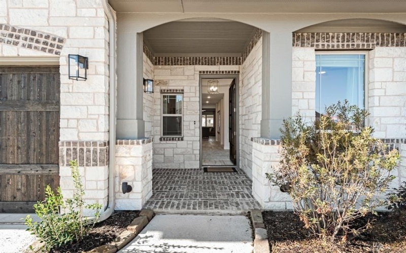 321 Richard Street, Burleson, TX 76028, 4 Habitaciones Habitaciones , ,3 BañosBaños,Residential,En Venta,321 Richard Street,20777373