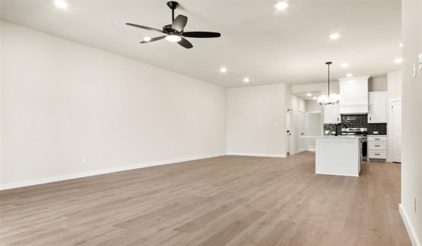 2825 Concord Drive, Wylie, TX 75098, 2 Bedrooms Bedrooms, ,2 BathroomsBathrooms,Residential,For Sale,2825 Concord Drive,20783976