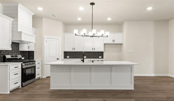 2825 Concord Drive, Wylie, TX 75098, 2 Bedrooms Bedrooms, ,2 BathroomsBathrooms,Residential,For Sale,2825 Concord Drive,20783976