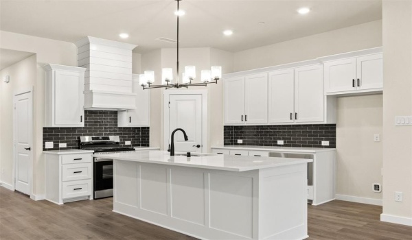2825 Concord Drive, Wylie, TX 75098, 2 Bedrooms Bedrooms, ,2 BathroomsBathrooms,Residential,For Sale,2825 Concord Drive,20783976