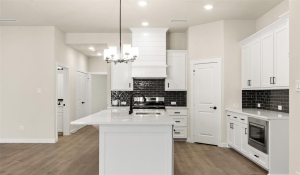 2825 Concord Drive, Wylie, TX 75098, 2 Bedrooms Bedrooms, ,2 BathroomsBathrooms,Residential,For Sale,2825 Concord Drive,20783976
