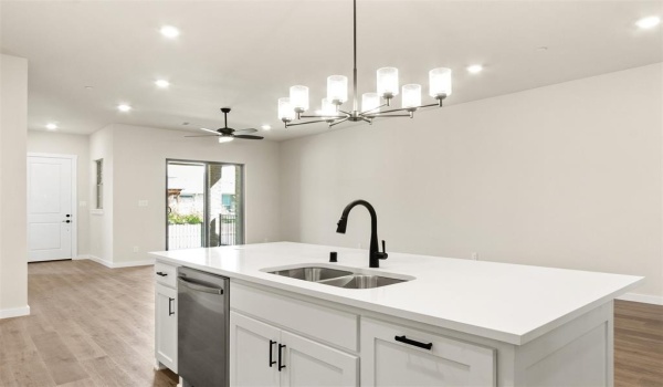 2825 Concord Drive, Wylie, TX 75098, 2 Bedrooms Bedrooms, ,2 BathroomsBathrooms,Residential,For Sale,2825 Concord Drive,20783976