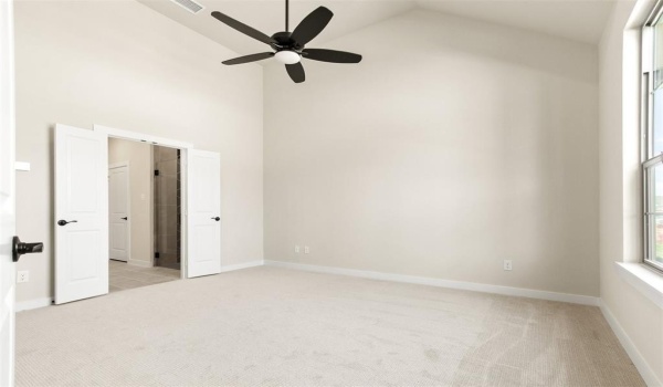 2825 Concord Drive, Wylie, TX 75098, 2 Bedrooms Bedrooms, ,2 BathroomsBathrooms,Residential,For Sale,2825 Concord Drive,20783976