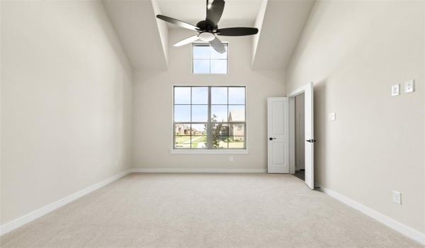 2825 Concord Drive, Wylie, TX 75098, 2 Bedrooms Bedrooms, ,2 BathroomsBathrooms,Residential,For Sale,2825 Concord Drive,20783976