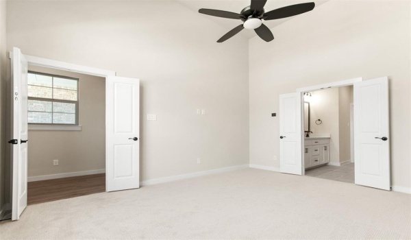 2825 Concord Drive, Wylie, TX 75098, 2 Bedrooms Bedrooms, ,2 BathroomsBathrooms,Residential,For Sale,2825 Concord Drive,20783976