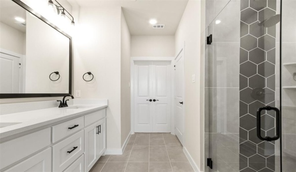 2825 Concord Drive, Wylie, TX 75098, 2 Bedrooms Bedrooms, ,2 BathroomsBathrooms,Residential,For Sale,2825 Concord Drive,20783976