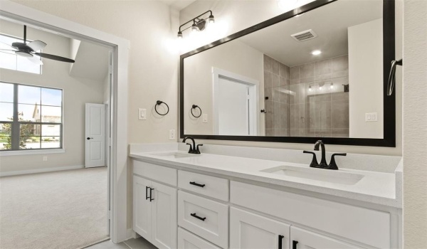 2825 Concord Drive, Wylie, TX 75098, 2 Bedrooms Bedrooms, ,2 BathroomsBathrooms,Residential,For Sale,2825 Concord Drive,20783976