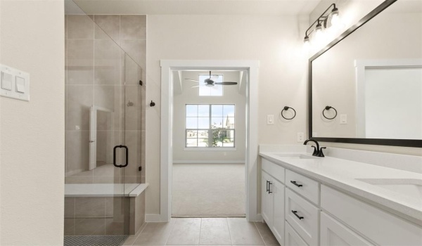 2825 Concord Drive, Wylie, TX 75098, 2 Bedrooms Bedrooms, ,2 BathroomsBathrooms,Residential,For Sale,2825 Concord Drive,20783976