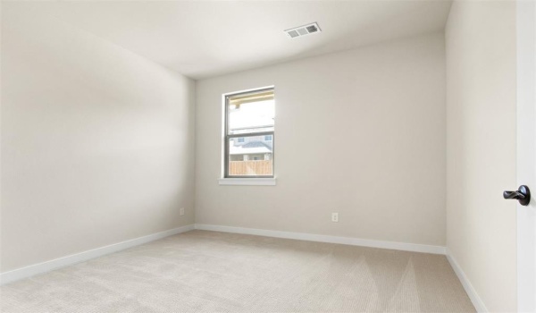 2825 Concord Drive, Wylie, TX 75098, 2 Bedrooms Bedrooms, ,2 BathroomsBathrooms,Residential,For Sale,2825 Concord Drive,20783976