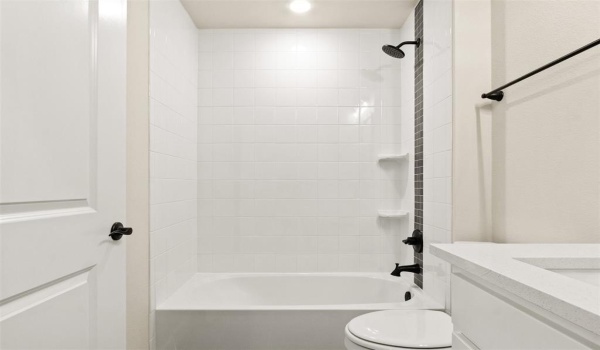 2825 Concord Drive, Wylie, TX 75098, 2 Bedrooms Bedrooms, ,2 BathroomsBathrooms,Residential,For Sale,2825 Concord Drive,20783976