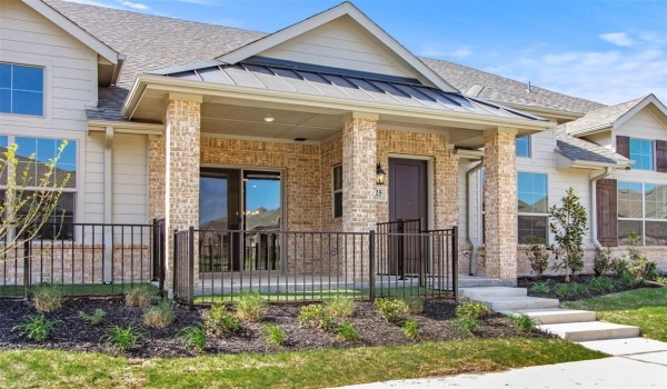 2825 Concord Drive, Wylie, TX 75098, 2 Bedrooms Bedrooms, ,2 BathroomsBathrooms,Residential,For Sale,2825 Concord Drive,20783976