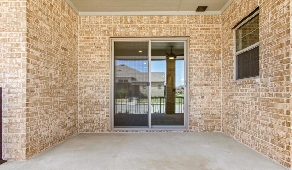 2825 Concord Drive, Wylie, TX 75098, 2 Bedrooms Bedrooms, ,2 BathroomsBathrooms,Residential,For Sale,2825 Concord Drive,20783976