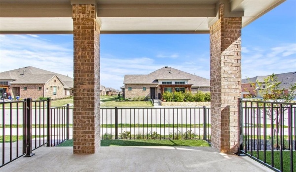 2825 Concord Drive, Wylie, TX 75098, 2 Bedrooms Bedrooms, ,2 BathroomsBathrooms,Residential,For Sale,2825 Concord Drive,20783976
