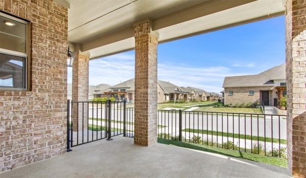 2825 Concord Drive, Wylie, TX 75098, 2 Bedrooms Bedrooms, ,2 BathroomsBathrooms,Residential,For Sale,2825 Concord Drive,20783976