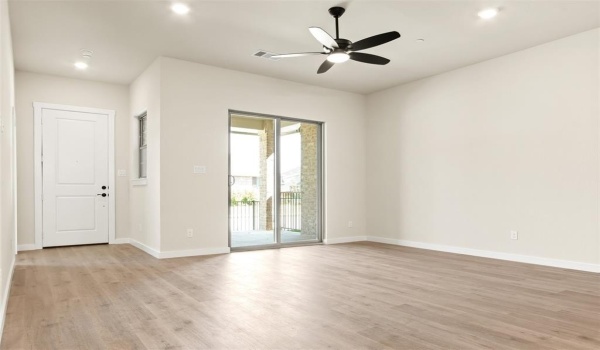 2825 Concord Drive, Wylie, TX 75098, 2 Bedrooms Bedrooms, ,2 BathroomsBathrooms,Residential,For Sale,2825 Concord Drive,20783976