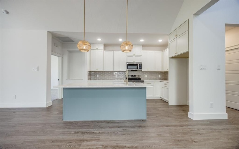 430 W Munson Street, Denison, TX 75020, 3 Bedrooms Bedrooms, ,2 BathroomsBathrooms,Residential,For Sale,430 W Munson Street,20777409