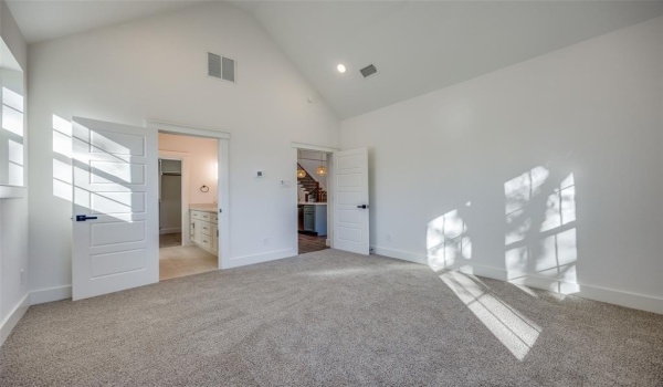 430 W Munson Street, Denison, TX 75020, 3 Bedrooms Bedrooms, ,2 BathroomsBathrooms,Residential,For Sale,430 W Munson Street,20777409