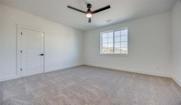 430 W Munson Street, Denison, TX 75020, 3 Bedrooms Bedrooms, ,2 BathroomsBathrooms,Residential,For Sale,430 W Munson Street,20777409