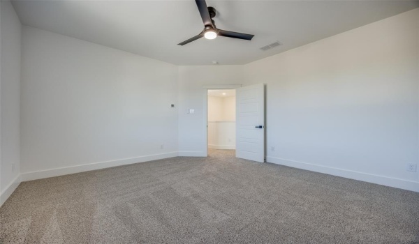 430 W Munson Street, Denison, TX 75020, 3 Bedrooms Bedrooms, ,2 BathroomsBathrooms,Residential,For Sale,430 W Munson Street,20777409