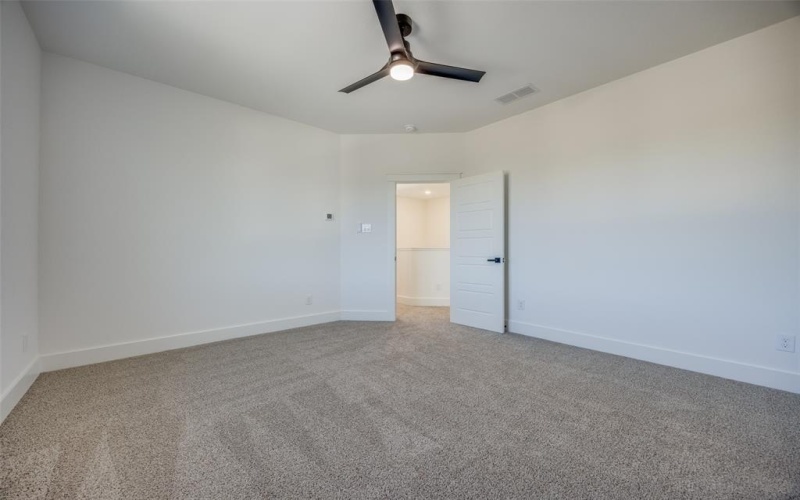 430 W Munson Street, Denison, TX 75020, 3 Bedrooms Bedrooms, ,2 BathroomsBathrooms,Residential,For Sale,430 W Munson Street,20777409