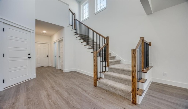 430 W Munson Street, Denison, TX 75020, 3 Bedrooms Bedrooms, ,2 BathroomsBathrooms,Residential,For Sale,430 W Munson Street,20777409