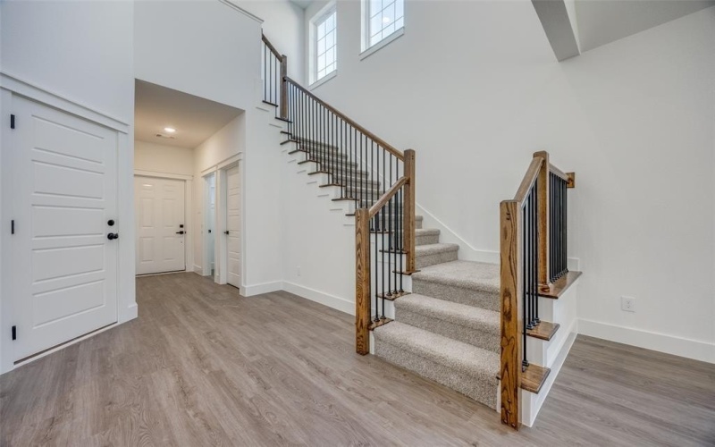 430 W Munson Street, Denison, TX 75020, 3 Bedrooms Bedrooms, ,2 BathroomsBathrooms,Residential,For Sale,430 W Munson Street,20777409