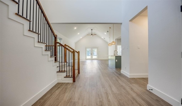 430 W Munson Street, Denison, TX 75020, 3 Bedrooms Bedrooms, ,2 BathroomsBathrooms,Residential,For Sale,430 W Munson Street,20777409