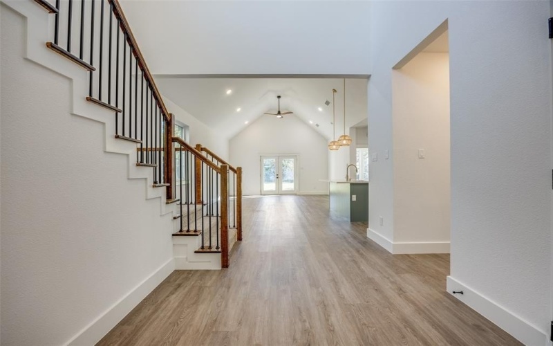 430 W Munson Street, Denison, TX 75020, 3 Bedrooms Bedrooms, ,2 BathroomsBathrooms,Residential,For Sale,430 W Munson Street,20777409