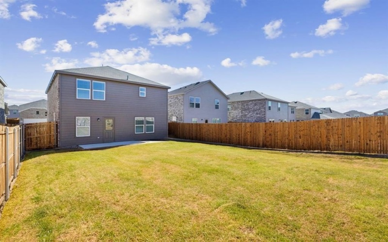 1017 Clear Dusk Lane, Forney, TX 75126, 3 Bedrooms Bedrooms, ,2 BathroomsBathrooms,Residential,For Sale,1017 Clear Dusk Lane,20777447