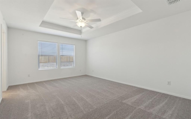 1017 Clear Dusk Lane, Forney, TX 75126, 3 Bedrooms Bedrooms, ,2 BathroomsBathrooms,Residential,For Sale,1017 Clear Dusk Lane,20777447